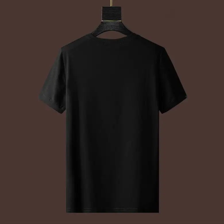 Balenciaga M-4XL 11Ln (8)